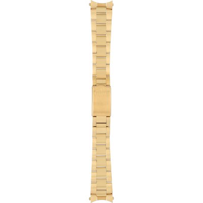 Lotus Straps BA03209 15799 band