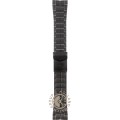 Lotus Straps BA03228 10110 band