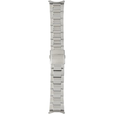 Lotus Straps BA03249 15810 band