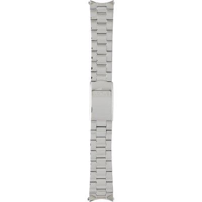 Lotus Straps BA03546 18126 band