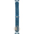 Lotus Straps BA03715 18248 band