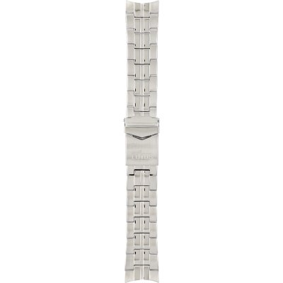 Lotus Straps BA03832 10129 band