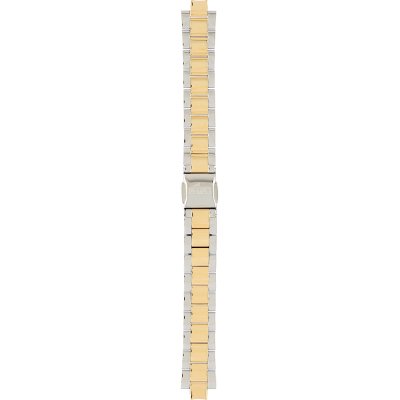Lotus Straps BA03936 18392 band