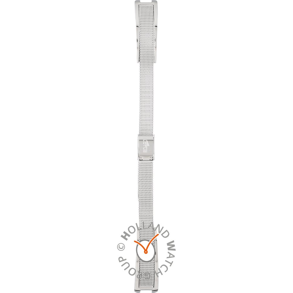 Lotus Straps BA04199 band