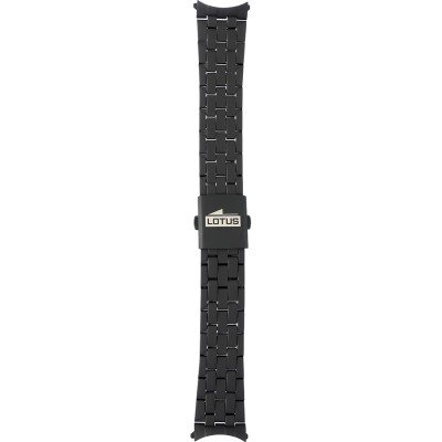 Lotus Straps BA04252 18668/1 band