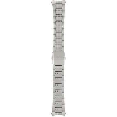 Lotus Straps BA04253 18670 band