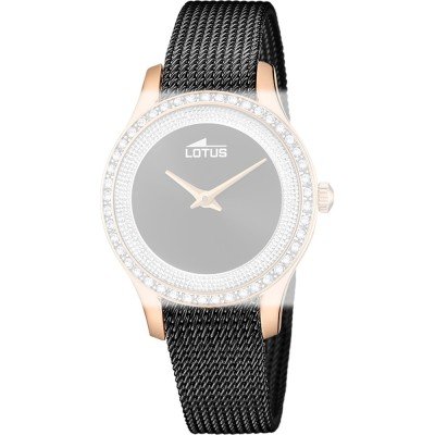 Lotus BA04613 Bliss band