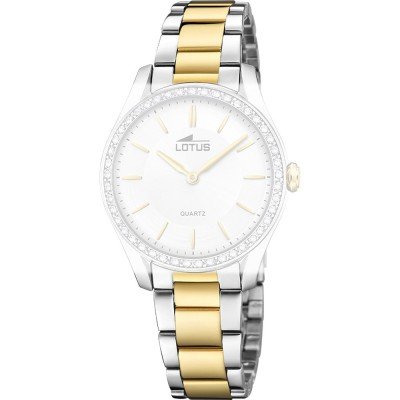 Lotus BA04622 Bliss band