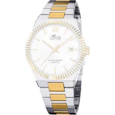 Lotus BA04632 Freedom band