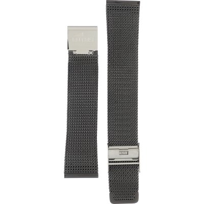 Lotus BA04657 Minimalist band