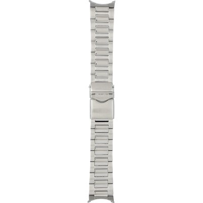 Lotus BA04746 Casual Diver band