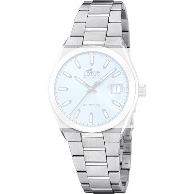 Lotus BA04892 Archive band