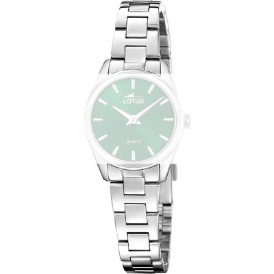 Lotus BA04945 Together band