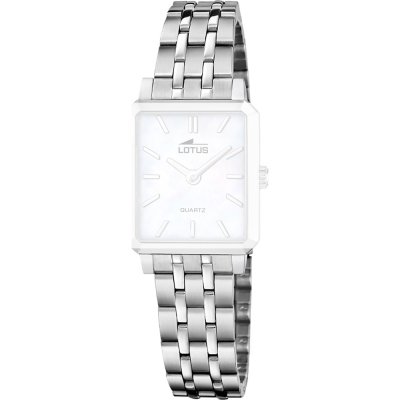 Lotus BA04947 Together band