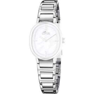 Lotus BA04952 Together band
