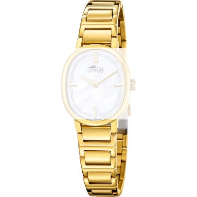 Lotus BA04953 Together band