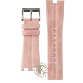 Lotus Straps BC05649 15400/2 band