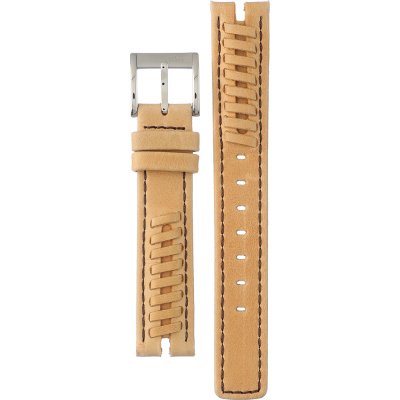 Lotus Straps BC05747 15417/3 band