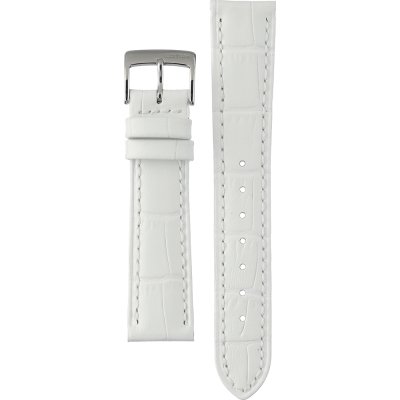 Lotus Straps BC06670 15604/1 band