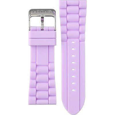 Lotus Straps BC07522 15750/4 band