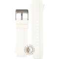 Lotus Straps BC07895 15791/1 band