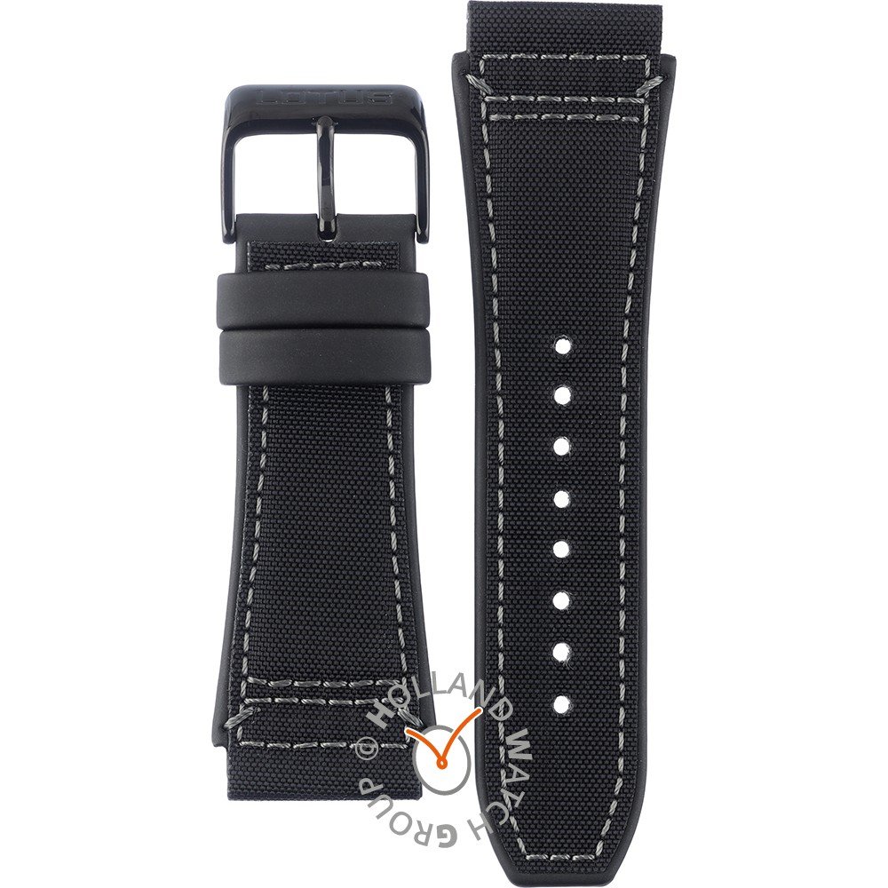 Lotus Straps BC07900 15792/1 band