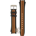 Lotus Straps BC09196 18260/1 Marc Marquez band
