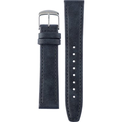 Lotus Straps BC09842 18374/3 band
