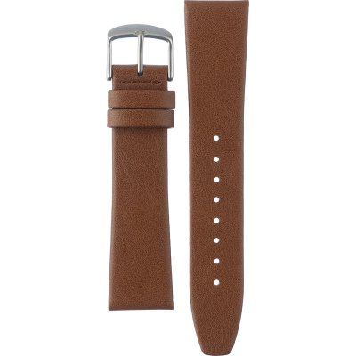 Lotus Straps BC10776 18687/2 band