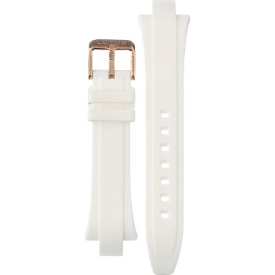 Lotus BC11381 Excellent Slim band