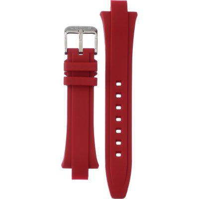 Lotus BC11383 Excellent Slim band