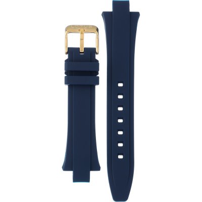 Lotus BC11385 Excellent Slim band