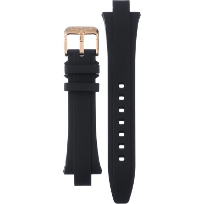 Lotus BC11386 Excellent Slim band
