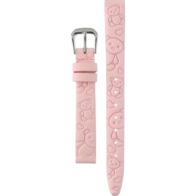 Lotus BC11403 Junior band