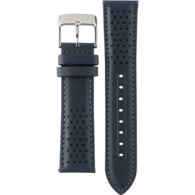 Lotus BC11436 Tachy band
