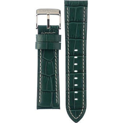 Lotus BC11474 Event band