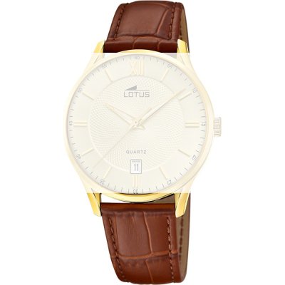 Lotus BC11614 18403/G band