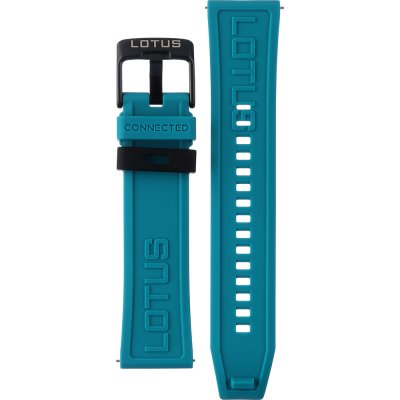 Lotus BC11684 Connected band