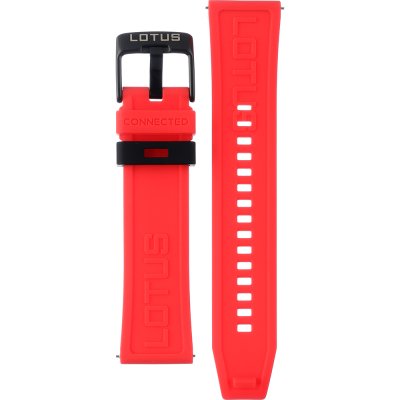 Lotus BC11685 Connected band
