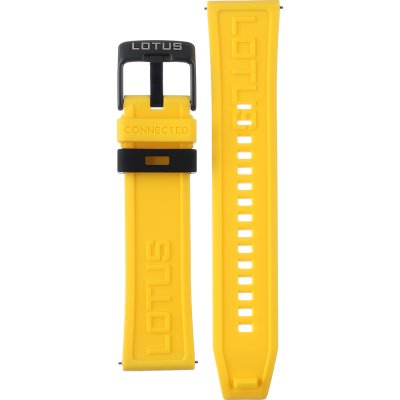 Lotus BC11687 Connected band