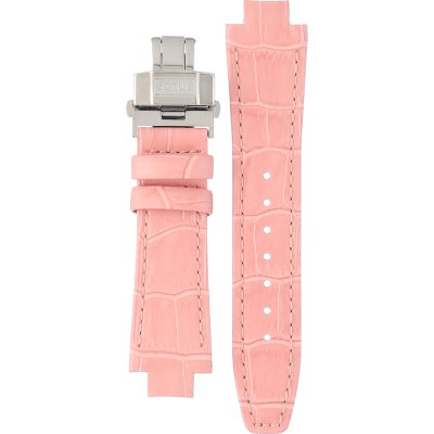 Lotus BC11747 Connected band