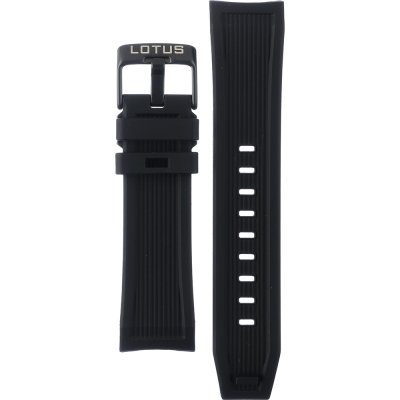Lotus BC11774 Carbon band