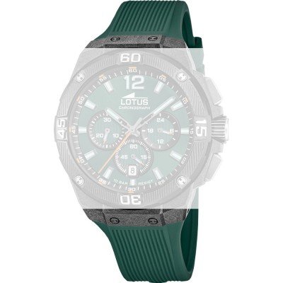 Lotus BC11861 Carbon band