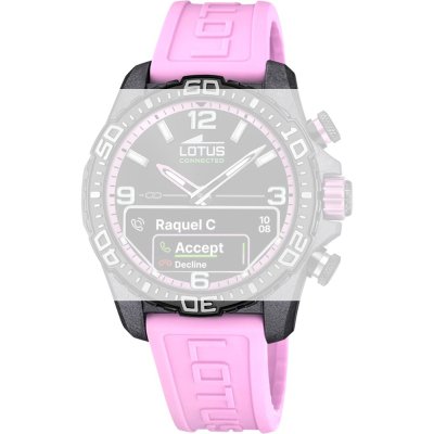 Lotus BC11872 Connected band
