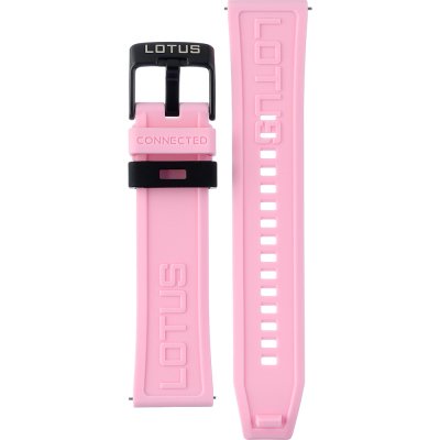 Lotus BC11872 Connected band
