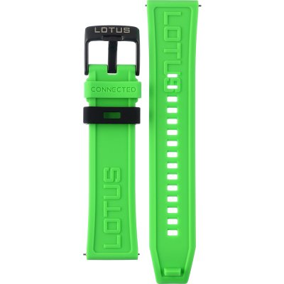 Lotus BC11873 Connected band