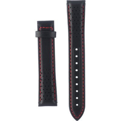 Lotus BC11878 Archive band