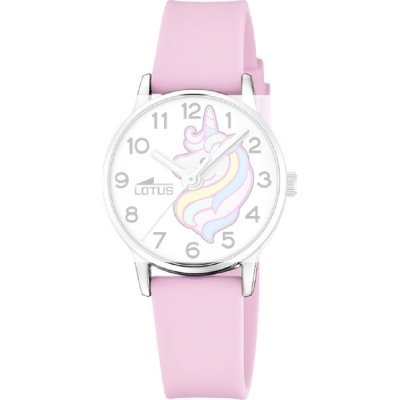 Lotus BC11911 Junior band