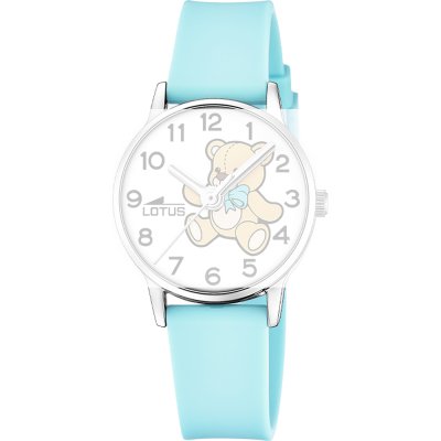 Lotus BC11912 Junior band