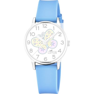 Lotus BC11913 Junior band